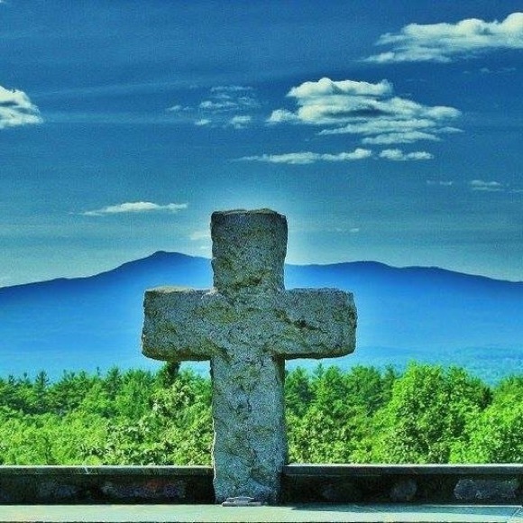 Having fun being a grandma!Grandbaby#2 on her way! - Picture 8 of 14